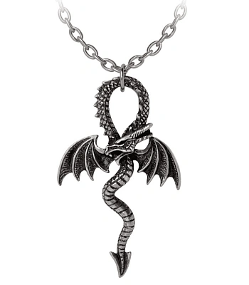 подвес alchemy gothic (алхимия готик) p936 drankh