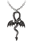 подвес alchemy gothic (алхимия готик) p936 drankh