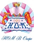 CD НОМ "НОМ В Опере"