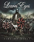 CD Leaves’ Eyes "King Of Kings"