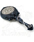 зеркало alchemy gothic (алхимия готик) black angel (черный ангел)