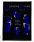 нашивка на спину depeche mode "songs of faith and devotion"