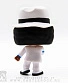 статуэтка michael jackson (funko pop!)