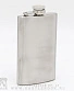 фляга стальная 6 oz