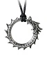 подвес alchemy gothic (алхимия готик) p774 jormungand