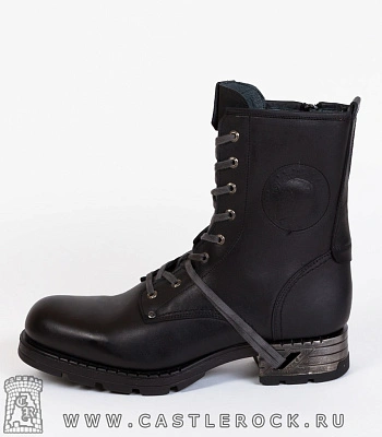 new rock (нью рок) m.mr001-s1 new rock (нью рок) m.mr001-s1