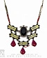 подвес alchemy gothic (алхимия готик) p632 jacks tally