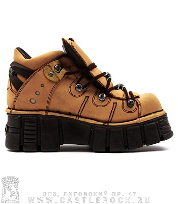 new rock (нью рок) m.106n-c29