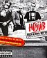 CD НАИВ "Rock'n'Roll Мертв?"