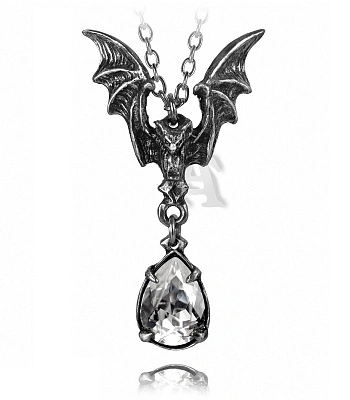 подвес alchemy gothic (алхимия готик) p600 la nuit