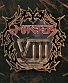 CD Мастер "VIII"