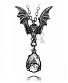 подвес alchemy gothic (алхимия готик) p600 la nuit