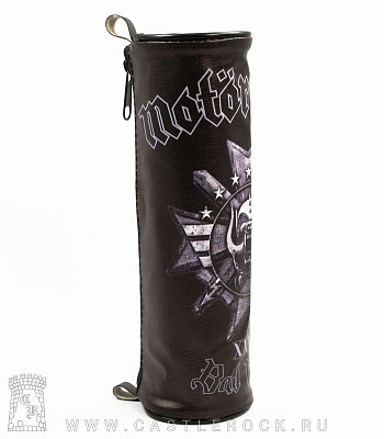 пенал motorhead "bad magic"