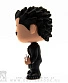 статуэтка sex pistols sid vicious (funko pop!)