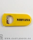 открывалка nirvana