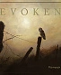 CD Evoken "Hypnagogia"