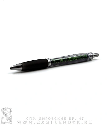 ручка type o negative