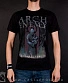 футболка arch enemy "stolen life"