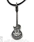 подвес joker гитара gibson