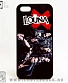 чехол для iphone louna