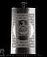 фляга стальная с гравировкой slayer 6 oz