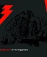 CD Телевизор "Отчуждение 1989/2005"