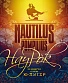 CD Наутилус Помпилиус "НауРок" (2CD)