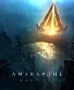 CD Amaranthe "Manifest"