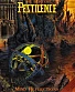 CD Pestilence "Mind Reflections"