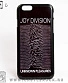 чехол для iphone joy division