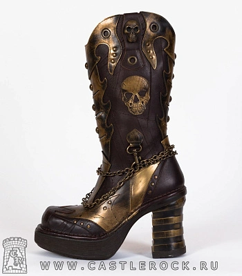 new rock (нью рок) m.8304-s2