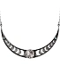 подвес alchemy gothic (алхимия готик) p950 priestess of ishtar