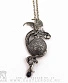 подвес alchemy gothic (алхимия готик) p507 theomachia