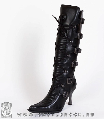 new rock (нью рок) m.9674-s1