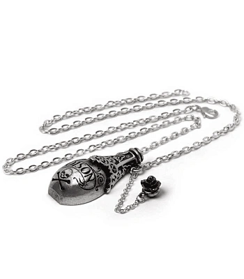 подвес alchemy gothic (алхимия готик) p940 lucrezia's fix