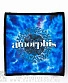 нашивка amorphis "elegy"