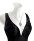 подвес alchemy gothic (алхимия готик) ulfp18 swallow duster