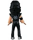 статуэтка коллекционная kiss peter criss (minix)