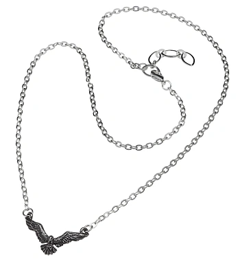 подвес alchemy gothic (алхимия готик) p876 ravenette