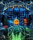 CD Dragonforce "Maximum Overload"