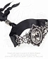 браслет alchemy gothic (алхимия готик) a113 st petersburg tear