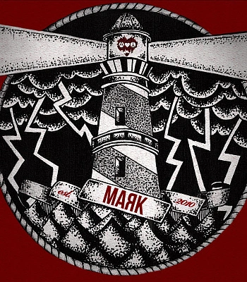 CD Операция Пластилин "Маяк"