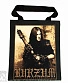 сумка шоппер burzum varg vikernes