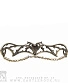 подвес alchemy gothic (алхимия готик) p353 mircalla
