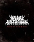 CD Anaal Nathrakh "Endarkenment"
