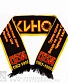 шарф кино в. цой 1962-1990 (альбомы)
