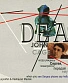 CD Сергей Курехин и Кешаван Маслак "Dear John Cage..."
