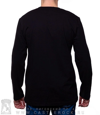 футболка system of a down "resist, suffering, #wakeup" д/р