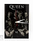 часы настенные queen (группа)