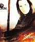 CD Jorn "Starfire"